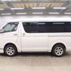 toyota hiace-wagon 2008 -TOYOTA 【岩手 333ﾘ 11】--Hiace Wagon CBA-TRH219W--TRH219-0005882---TOYOTA 【岩手 333ﾘ 11】--Hiace Wagon CBA-TRH219W--TRH219-0005882- image 10