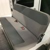 nissan nv200-vanette-van 2019 NIKYO_TW37054 image 10