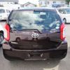 toyota passo 2014 CFJ1567623 image 40