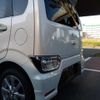 suzuki wagon-r 2025 CFJ1525940 image 17