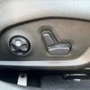 fiat 500x 2018 CFJ0712941 image 7