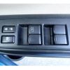 nissan note 2017 -NISSAN--Note HE12--HE12-077169---NISSAN--Note HE12--HE12-077169- image 28