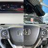 honda freed 2018 -HONDA--Freed DAA-GB7--GB7-1066179---HONDA--Freed DAA-GB7--GB7-1066179- image 7