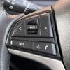 mazda flair 2017 CFJ1681088 image 24