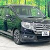 honda stepwagon 2013 -HONDA--Stepwgn DBA-RK5--RK5-1358196---HONDA--Stepwgn DBA-RK5--RK5-1358196- image 18