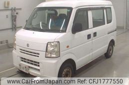 suzuki every 2007 CFJ1777550