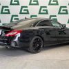 mercedes-benz cls-class 2015 -MERCEDES-BENZ--Benz CLS DBA-218373--WDD2183732A155935---MERCEDES-BENZ--Benz CLS DBA-218373--WDD2183732A155935- image 21