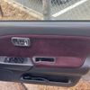 daihatsu mira-gino 1999 -DAIHATSU--Mira Gino GF-L700S--L700S-0084764---DAIHATSU--Mira Gino GF-L700S--L700S-0084764- image 13