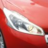 peugeot 208 2018 -PEUGEOT--Peugeot 208 ABA-A9HN01--VF3CCHNZTHW045615---PEUGEOT--Peugeot 208 ABA-A9HN01--VF3CCHNZTHW045615- image 19