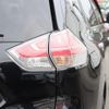nissan x-trail 2016 quick_quick_NT32_NT32-540621 image 15