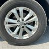 nissan x-trail 2014 quick_quick_NT32_NT32-032638 image 16