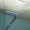 nissan gt-r 2024 quick_quick_R35_R35-161277 image 9