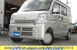 nissan nv100-clipper 2019 GOO_JP_700040326930241016005