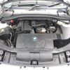 bmw x1 2014 ENHANCEAUTO_1_ea296275 image 29