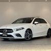 mercedes-benz amg 2021 -MERCEDES-BENZ--AMG 4BA-177051M--W1K1770512V101753---MERCEDES-BENZ--AMG 4BA-177051M--W1K1770512V101753- image 1