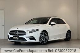 mercedes-benz amg 2021 -MERCEDES-BENZ--AMG 4BA-177051M--W1K1770512V101753---MERCEDES-BENZ--AMG 4BA-177051M--W1K1770512V101753-