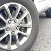 jeep grand-cherokee 2016 CFJ1619516 image 12