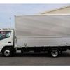 mitsubishi-fuso canter 2018 -MITSUBISHI 【千葉 100ﾁ7504】--Canter TPG-FEA50--FEA50-571509---MITSUBISHI 【千葉 100ﾁ7504】--Canter TPG-FEA50--FEA50-571509- image 33