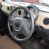 suzuki alto-lapin 2011 -SUZUKI--Alto Lapin HE22S-208492---SUZUKI--Alto Lapin HE22S-208492- image 8