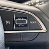 suzuki jimny 2024 -SUZUKI--Jimny 3BA-JB64W--JB64W-340***---SUZUKI--Jimny 3BA-JB64W--JB64W-340***- image 4