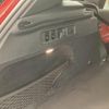 mercedes-benz glc-class 2024 CFJ1630189 image 15
