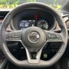 nissan kix 2022 -NISSAN--KIX 6AA-RP15--RP15-002070---NISSAN--KIX 6AA-RP15--RP15-002070- image 11