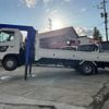 hino ranger 2010 CFJ1586493 image 5