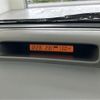 suzuki swift 2010 -SUZUKI--Swift CBA-ZC31S--ZC31S-251992---SUZUKI--Swift CBA-ZC31S--ZC31S-251992- image 5
