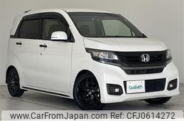 honda n-wgn 2018 -HONDA--N WGN DBA-JH1--JH1-2222163---HONDA--N WGN DBA-JH1--JH1-2222163-