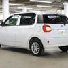 toyota passo 2018 -TOYOTA--Passo DBA-M700A--M700A-0096838---TOYOTA--Passo DBA-M700A--M700A-0096838- image 7