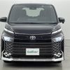 toyota voxy 2022 -TOYOTA--Voxy 6BA-MZRA90W--MZRA90-0032470---TOYOTA--Voxy 6BA-MZRA90W--MZRA90-0032470- image 16
