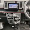 subaru sambar-van 2021 CFJ1682198 image 7