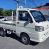 daihatsu hijet-truck 2009 -DAIHATSU--Hijet Truck EBD-S201P--S201P-0022725---DAIHATSU--Hijet Truck EBD-S201P--S201P-0022725- image 16