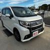 daihatsu move 2015 -DAIHATSU--Move DBA-LA150S--LA150S-1024370---DAIHATSU--Move DBA-LA150S--LA150S-1024370- image 4