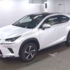 lexus nx 2018 -LEXUS 【姫路 398ﾊ1001】--Lexus NX DAA-AYZ15--AYZ15-1009893---LEXUS 【姫路 398ﾊ1001】--Lexus NX DAA-AYZ15--AYZ15-1009893- image 2