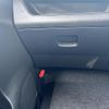 nissan serena 2017 -NISSAN--Serena DAA-GFC27--GFC27-060680---NISSAN--Serena DAA-GFC27--GFC27-060680- image 17