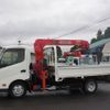 hino dutro 2015 GOO_NET_EXCHANGE_0403152A30241009W001 image 10