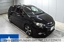 toyota wish 2016 -TOYOTA 【香川 314む7000】--Wish ZGE20W--ZGE20-6030131---TOYOTA 【香川 314む7000】--Wish ZGE20W--ZGE20-6030131-
