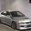 mitsubishi lancer 2004 CFJ1311185 image 1