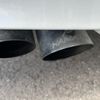 bmw 5-series 2012 -BMW--BMW 5 Series DBA-FR35--WBAFR72040C958222---BMW--BMW 5 Series DBA-FR35--WBAFR72040C958222- image 12