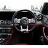 mercedes-benz cls-class 2018 quick_quick_257361_WDD2573612A015750 image 9