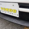 nissan skyline-coupe 1999 CFJ1871066 image 21