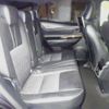 toyota harrier 2014 -TOYOTA--Harrier AVU65W-0013504---TOYOTA--Harrier AVU65W-0013504- image 9