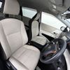 toyota sienta 2017 -TOYOTA--Sienta DBA-NCP175G--NCP175-7015785---TOYOTA--Sienta DBA-NCP175G--NCP175-7015785- image 6