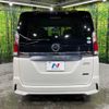 nissan serena 2016 -NISSAN--Serena DAA-GFC27--GFC27-016528---NISSAN--Serena DAA-GFC27--GFC27-016528- image 19