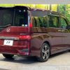 honda stepwagon 2015 -HONDA--Stepwgn DBA-RP3--RP3-1015233---HONDA--Stepwgn DBA-RP3--RP3-1015233- image 17