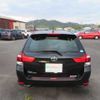 toyota corolla-fielder 2016 504749-RAOID:13608 image 5