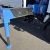 isuzu elf-truck 1998 CFJ1783753 image 11