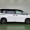 toyota noah 2022 -TOYOTA 【名変中 】--Noah ZWR95W--0002554---TOYOTA 【名変中 】--Noah ZWR95W--0002554- image 27