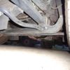 toyota dyna-truck 2009 GOO_NET_EXCHANGE_0580568A30250515W001 image 63